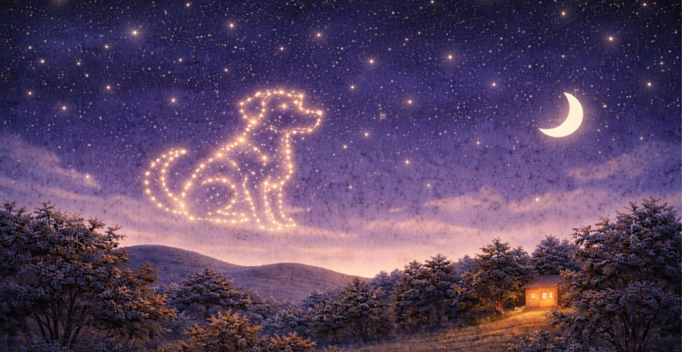 Constellation