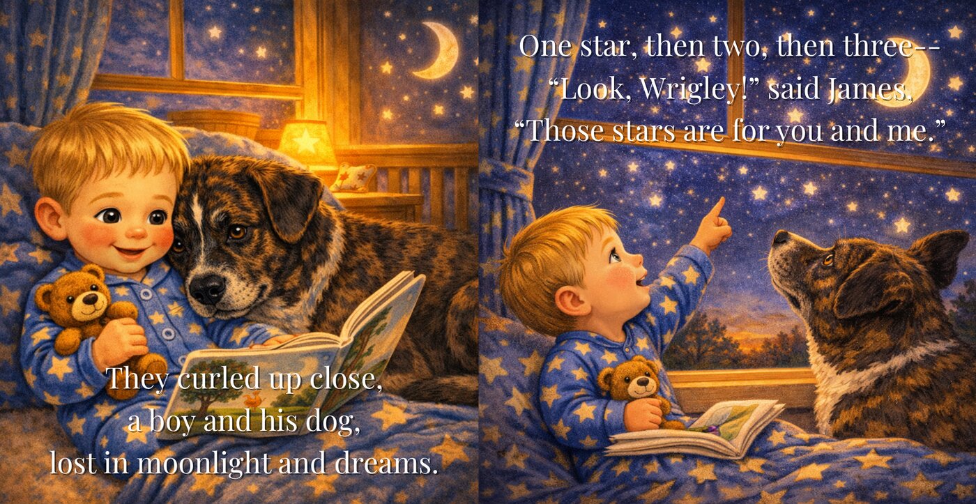 Reading